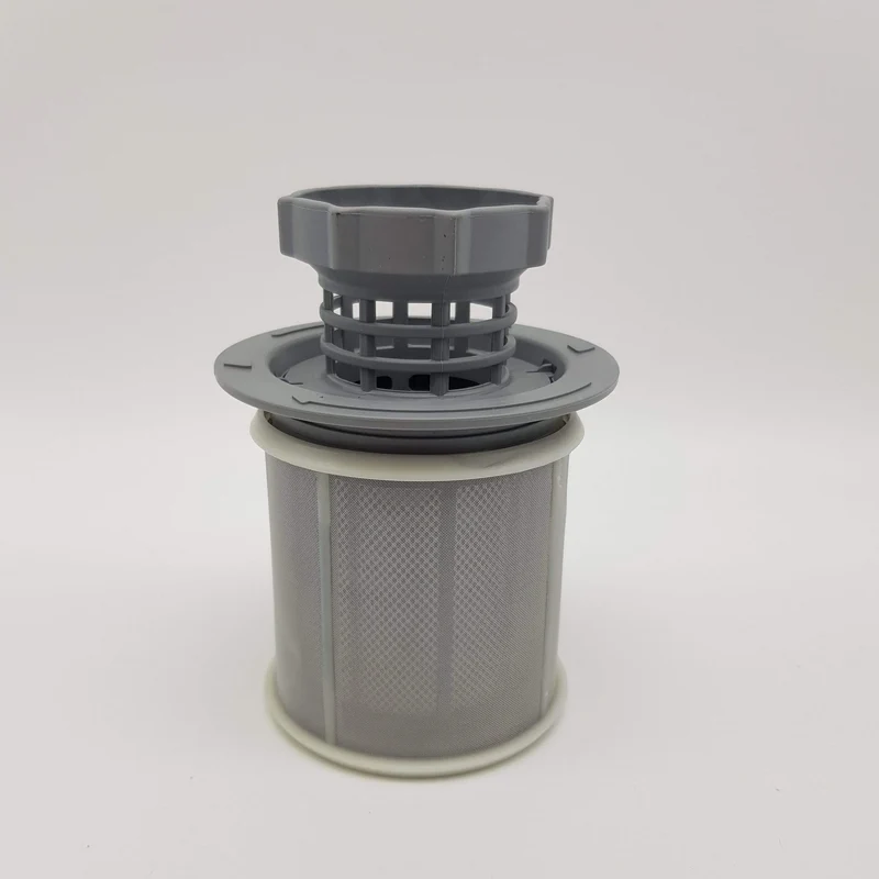 Filtro completo per lavastoviglie Bosch 427903 originale