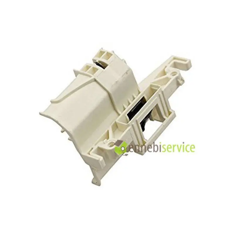Elettroserratura blocco porta lavastoviglie Beko 1750900300 din4420