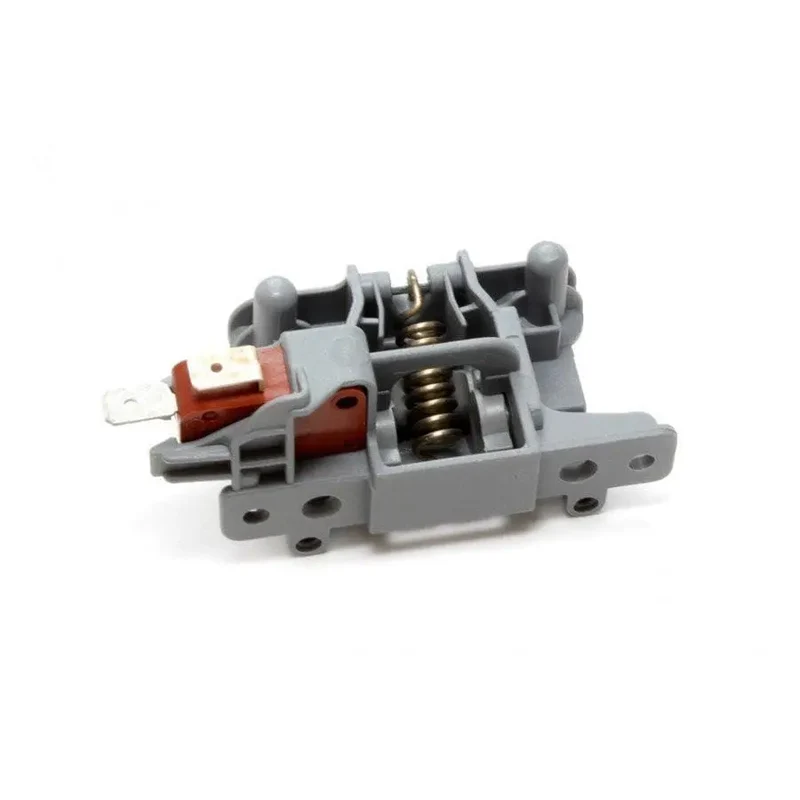 Chiusura blocco porta lavastoviglie Indesit 195887 evo li625