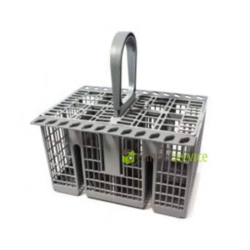 Cestello posate per lavastoviglie Indesit 257140