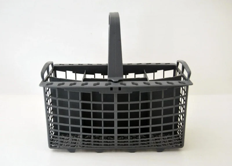 Cestello posate lavastoviglie Indesit ariston