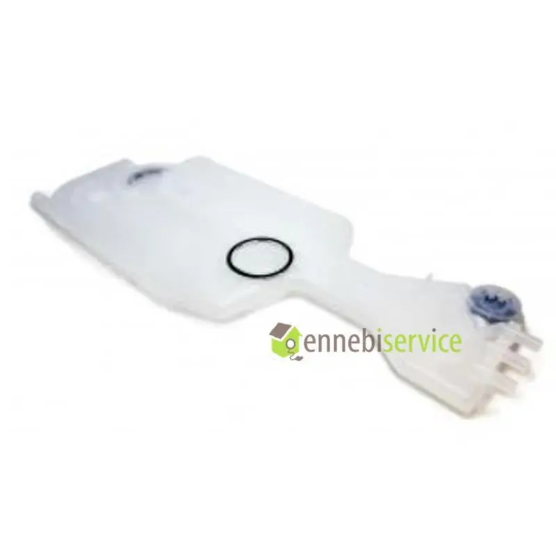 Camera ingresso per lavastoviglie whirpool 481241868368 Whirlpool