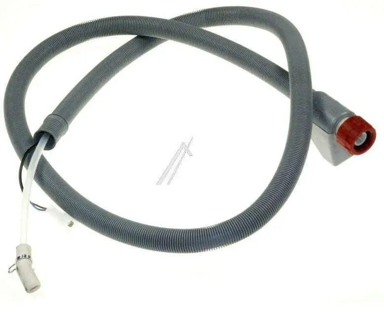 Acquastop per lavastoviglie Beko din 4630 96262