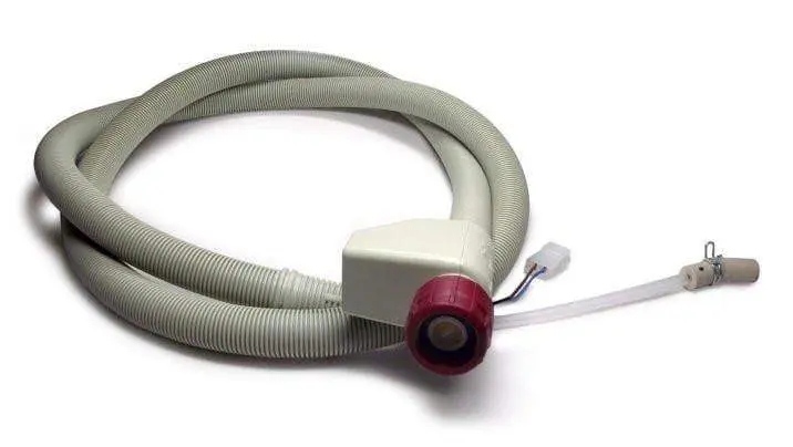 Acquastop per lavastoviglie Beko din 4530 4630
