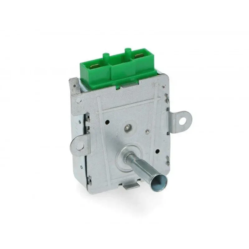 Motore girarrosto 6w 220/230v bitron Skl