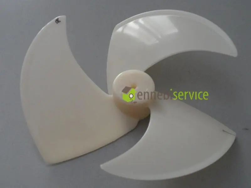 Ventola frigo daewoo Bosch