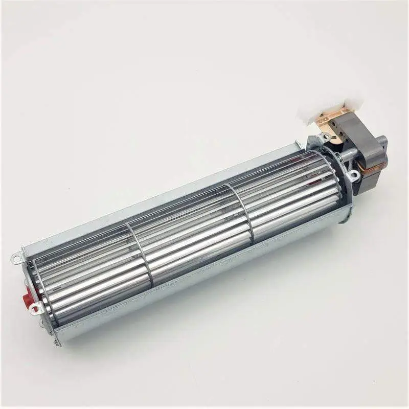 Ventilatore tangenziale sinistro 60/1-270/20 sx fergas Skl