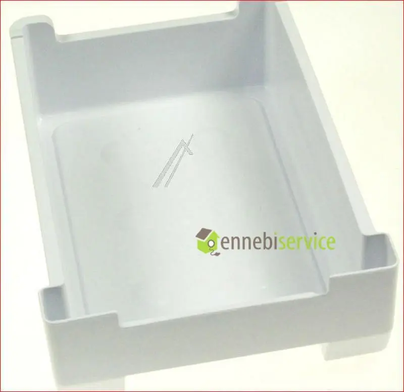 Vaschetta raccogli cubetti per frigo Samsung sr-l3928b