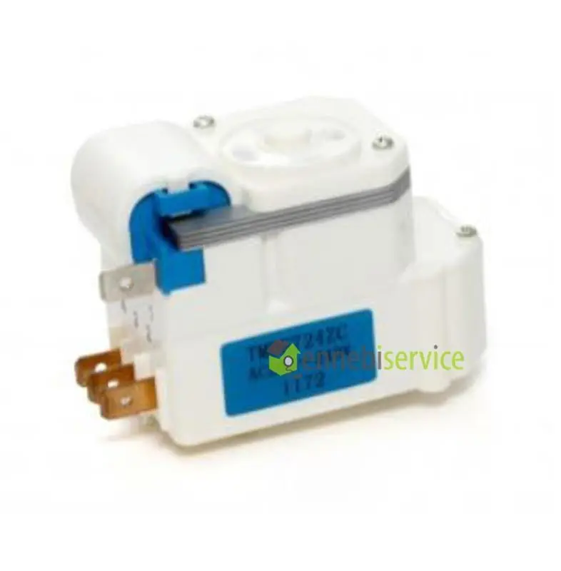 Timer frigorifero defrost ds-005 tmde724zc Skl