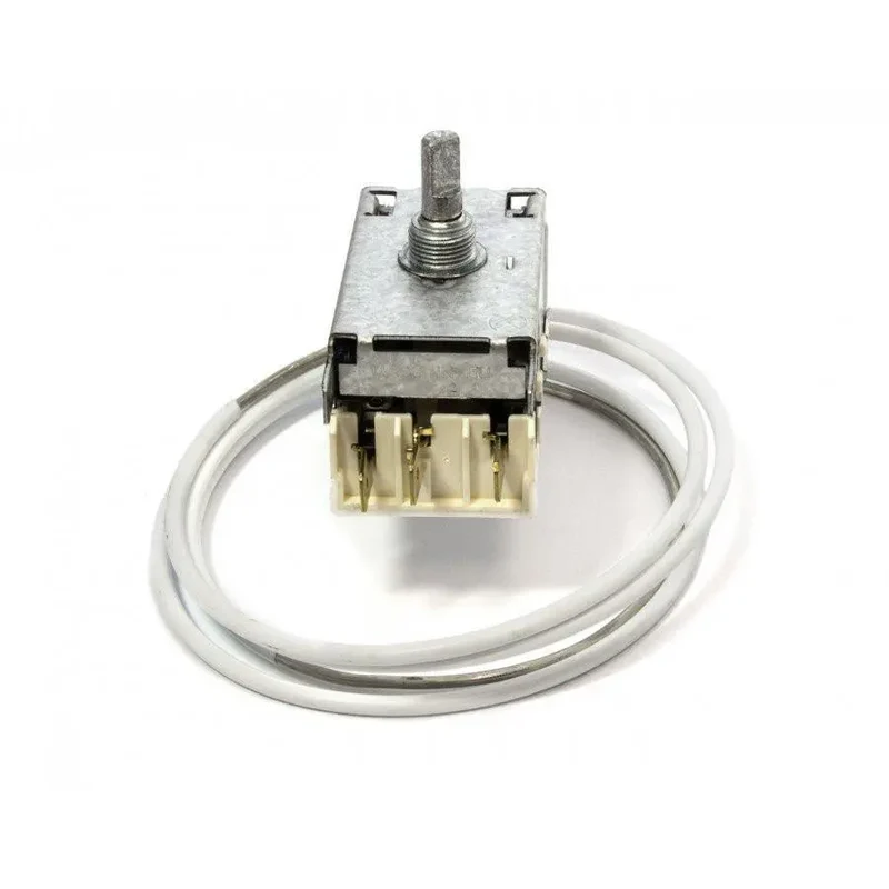 Termostato frigo ranco k59-l1260-50228029000 Beko