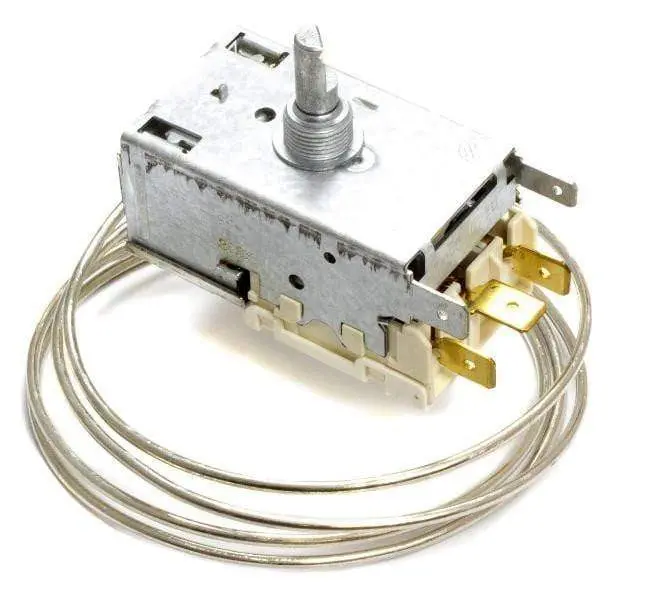 Termostato frigo Beko ca7014ffx ranco k59-l2680 9002752885
