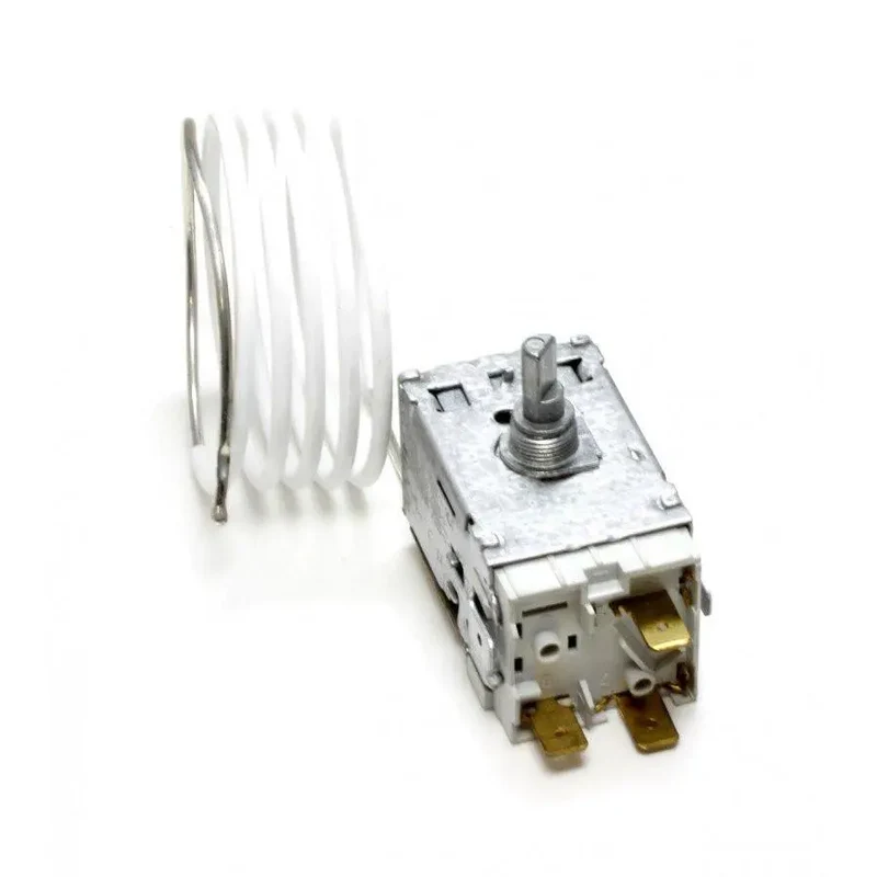 Termostato frigo atea a13-0218 - 041082 Beko
