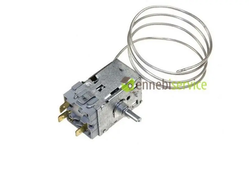Termostato atea a13-0512 per frigo ariston