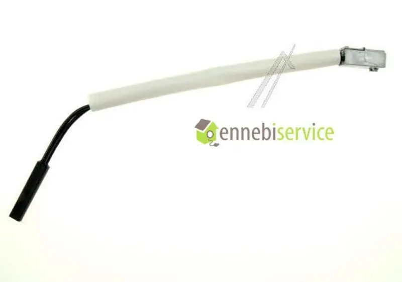 Termofusibile frigo Beko 4386830485