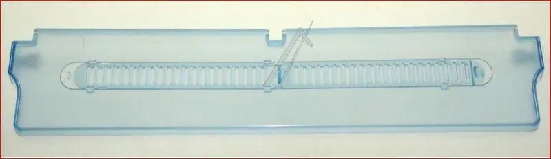 Sportello frigo Bosch