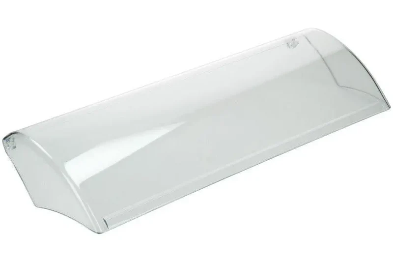 Sportello cassetto burro per frigo fi2592ta Electrolux
