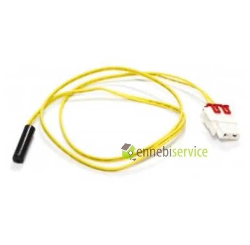 Sonda per frigorifero Samsung da32-00006w