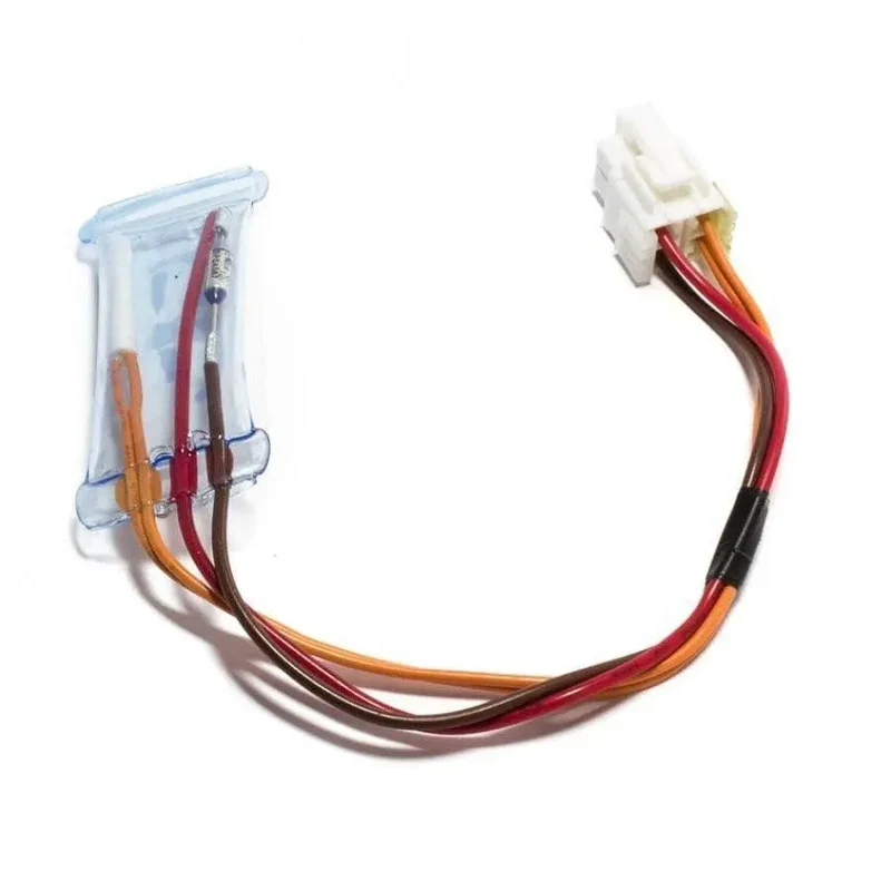 Sonda per frigorifero Lg 6615jb2005a