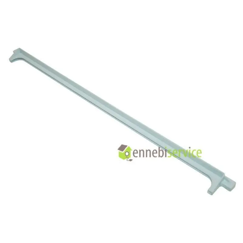 Profilo posteriore per frigo Beko cs234022x