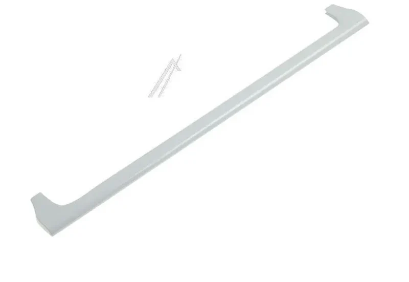Profilo anteriore per frigo Beko cna29120