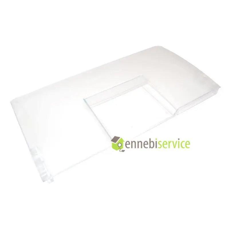 Porta cassetto freezer Beko 4332060500