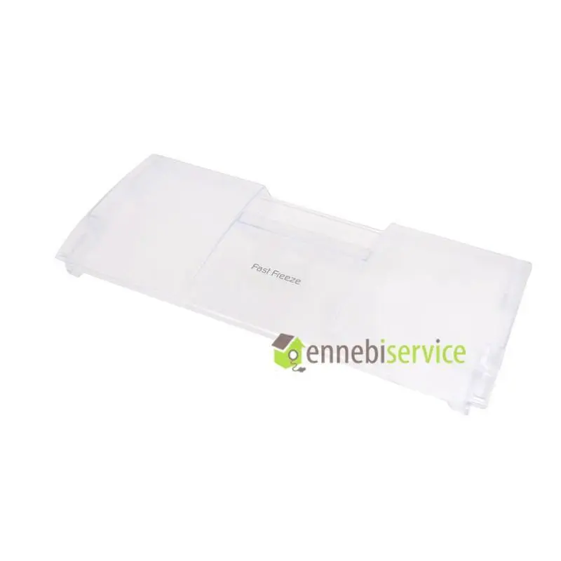 Porta cassetto freezer frigoriofero Beko 4308800500