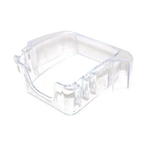 Mensola frigo Beko 4828330100