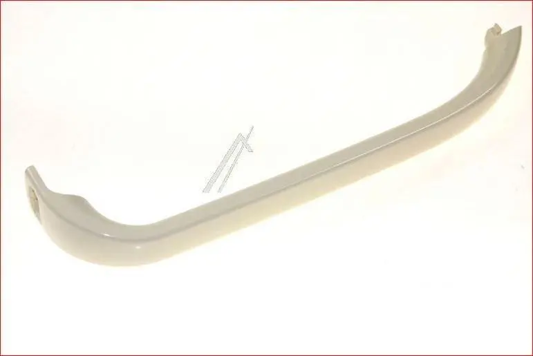 Maniglia porta frigo Bosch kgs36350