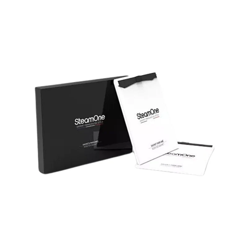 Sachet Senteur Dressing