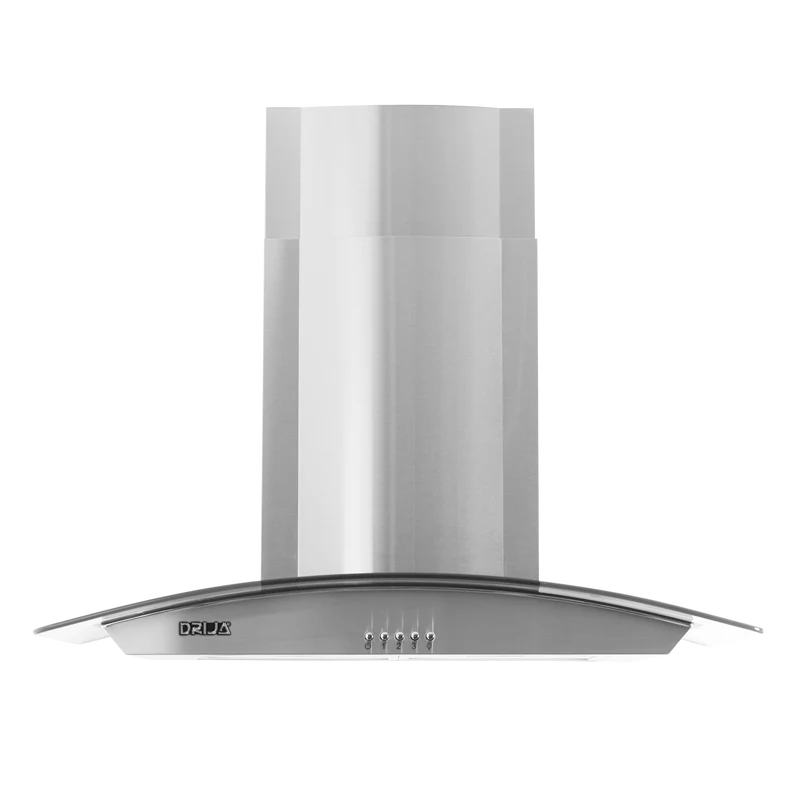 DRIJA Extractor GALAXY