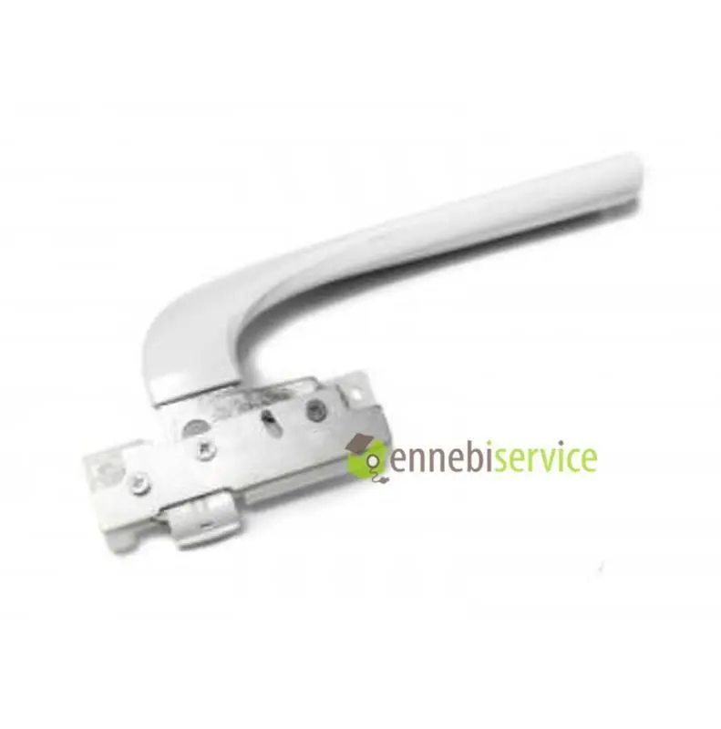 Maniglia frigo Beko 4328000400