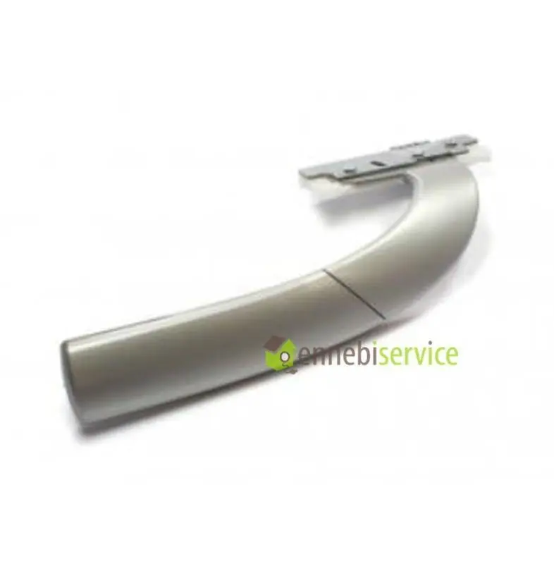Maniglia frigo Beko 4328000300