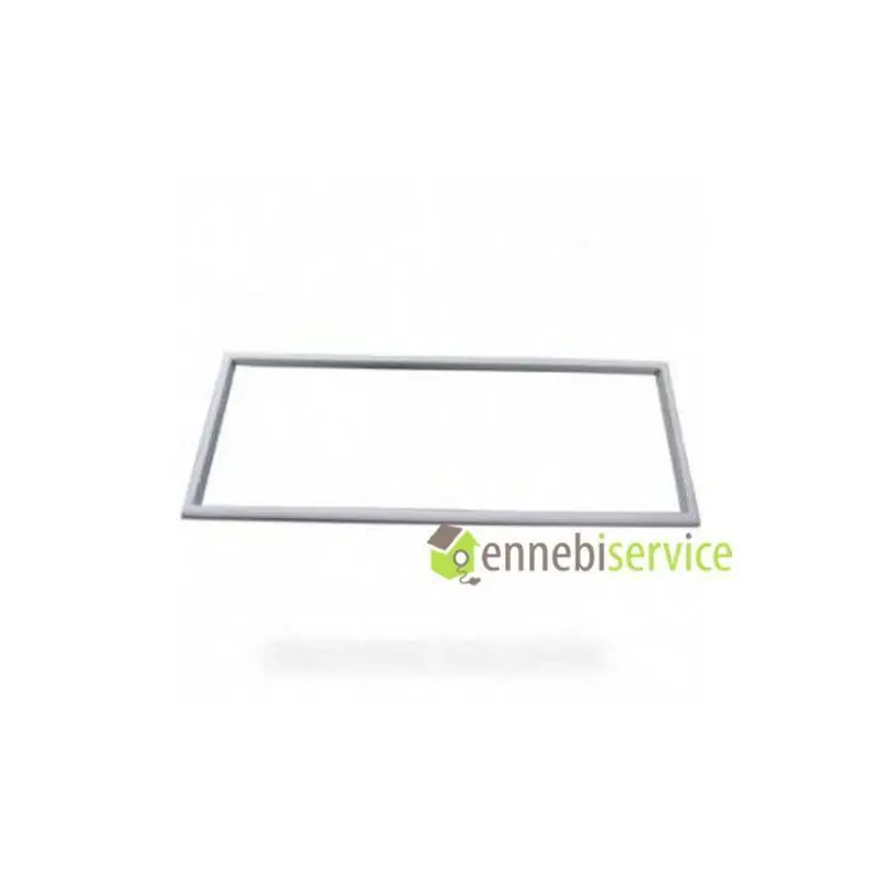 Guarnizione porta frigo Whirlpool art973