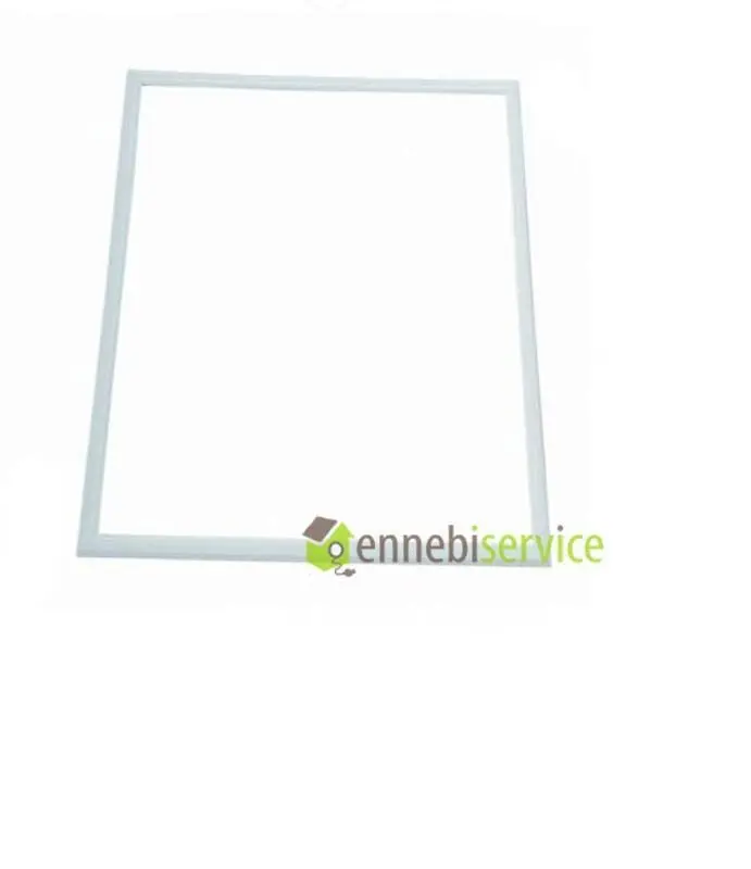 Guarnizione porta frigo Lg gb5237pmg