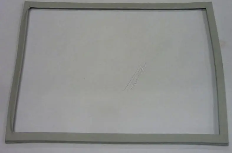 Guarnizione porta freezer Lg gb5237pmg