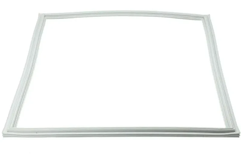Guarnizione porta congelatore del frigo Samsung rl40ldtc