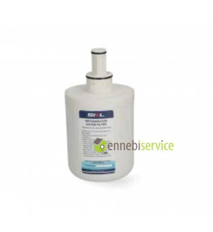 Filtro acqua per frigo Samsung da29-00003b