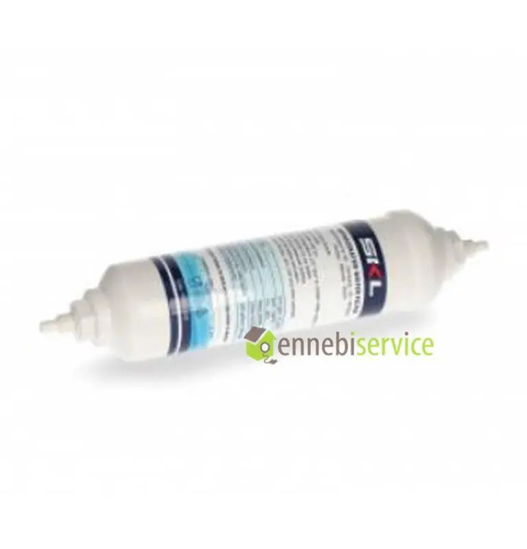 Filtro acqua per frigo Lg 5231ja2010a