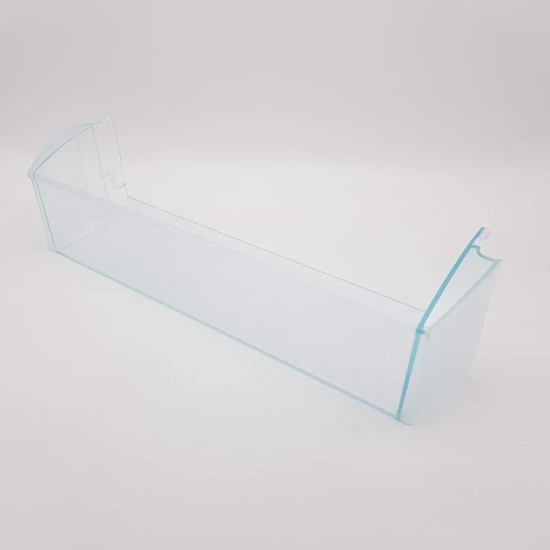 Mensola porta bottiglie frigo Liebherr RCI5447 462x117x110 mm