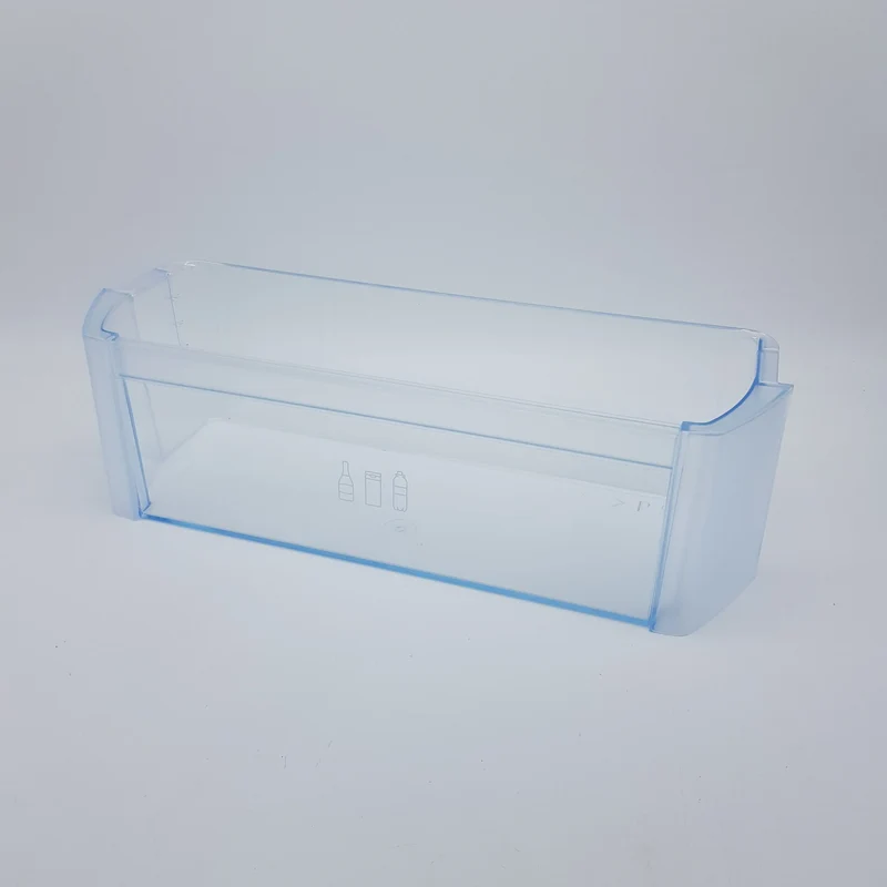 Cassetto per frigo Panasonic nr-b53v1-xb