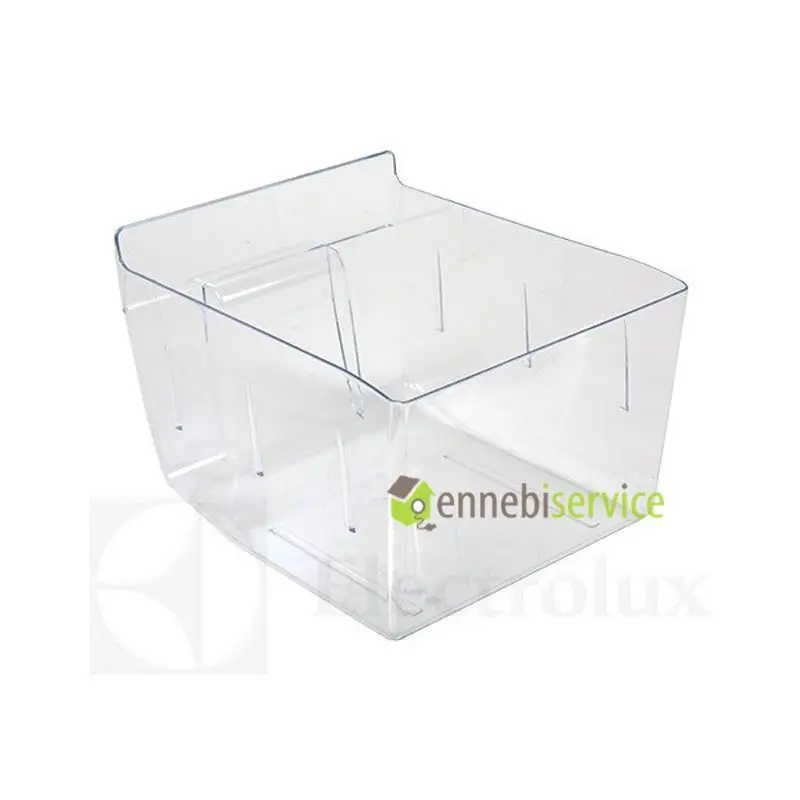 Cassetto frutta e verdura per frigo fi243a Electrolux
