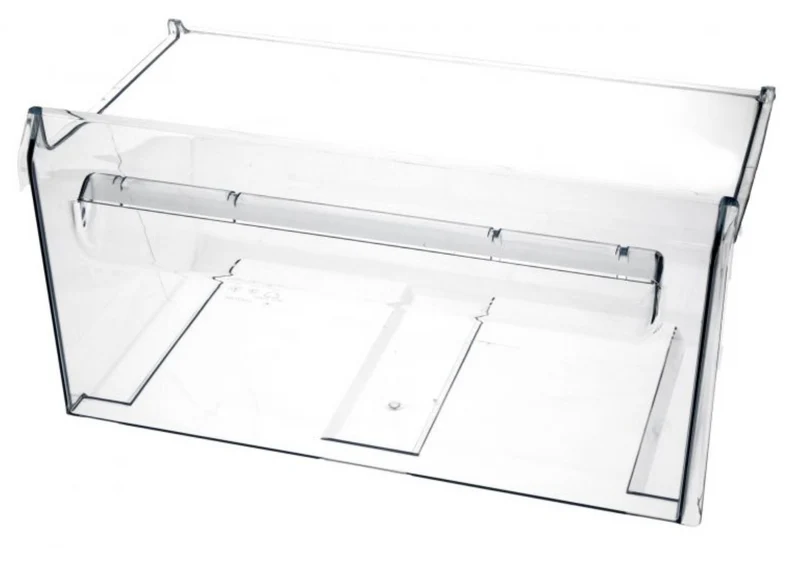 Cassetto Inferiore Congelatore per Frigorifero Electrolux FI22-10A – Ricambio Original