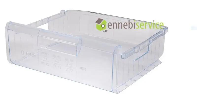 Cassetto freezer Bosch 660069