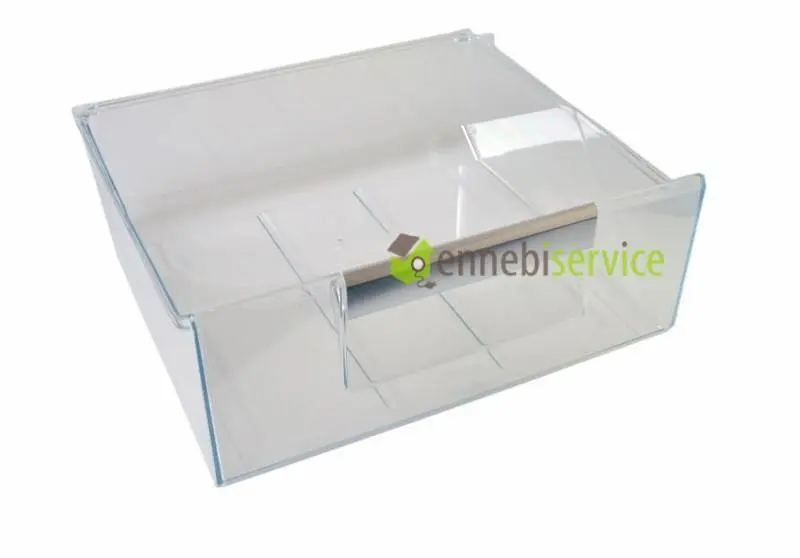 Cassetto congelatore frigo enn2801eow Electrolux