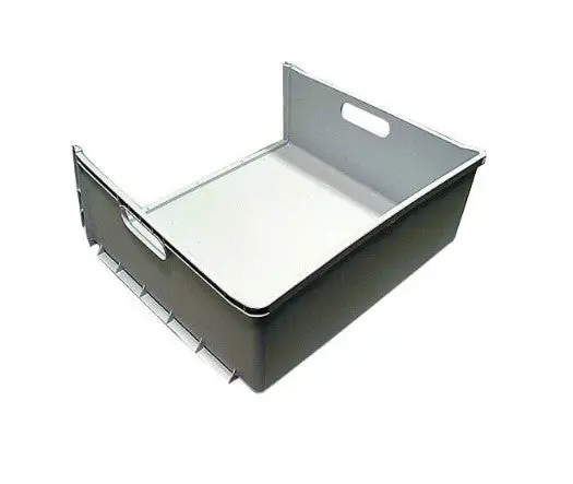 Cassetto congelatore del frigo Whirlpool