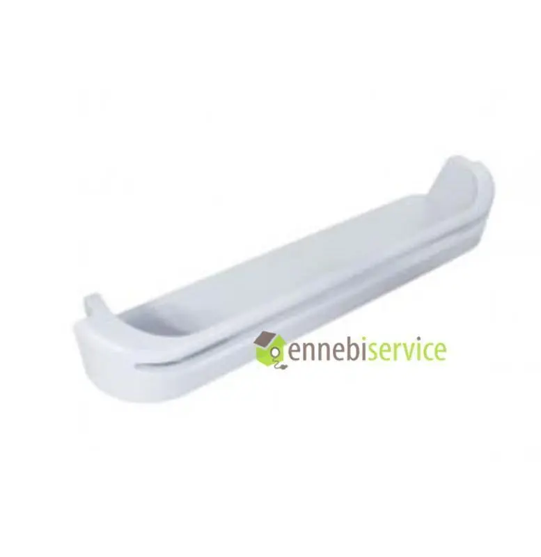 Balconcino per frigo indesit 089091 Beko
