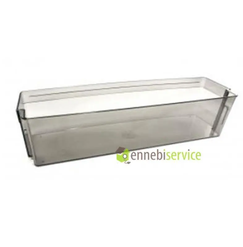 Balconcino per frigo Bosch 356300