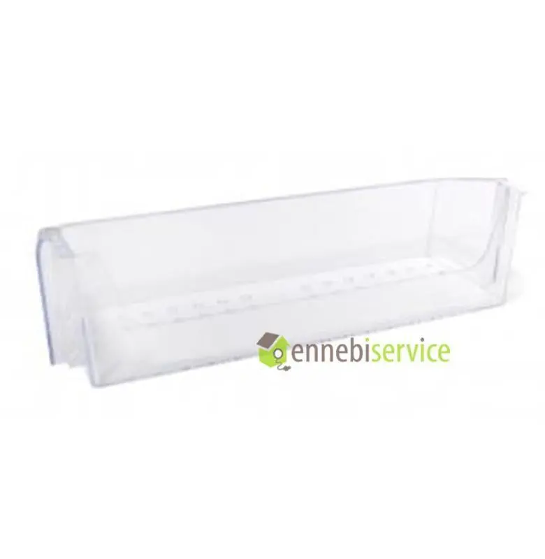 Balconcino per frigo Beko 4825030200