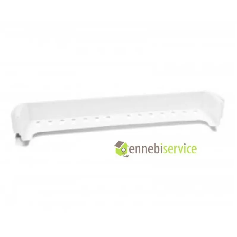 Balconcino per frigo Beko 4807080200