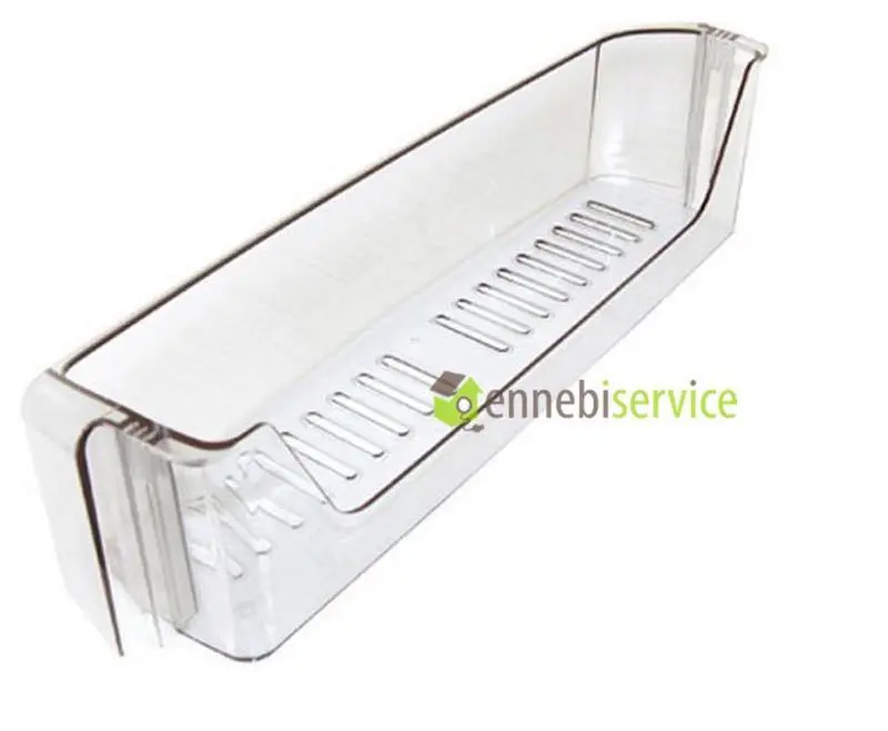 Balconcino frigo Beko 4298130700